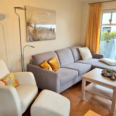 Villa-kranich-appartement-01 Apartmán