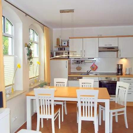 Villa-kranich-appartement-01